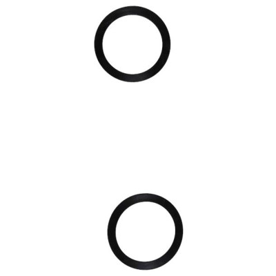 Grundfos KIT, Shaft seal, B14 / B5, MG112