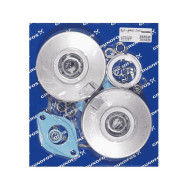 Grundfos SERVICE KIT CR8 -12