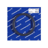Grundfos BULK - Seal ring for SP pos.7 - (2 pcs)