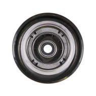 Grundfos Spare, chamber, Graflon