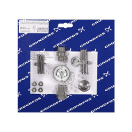 Grundfos KIT, pump maint/DMI-6/PP/V/G