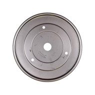 Grundfos Strainer /spare