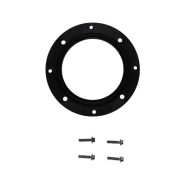 Grundfos KIT, Adapter flange pump-tank MSS