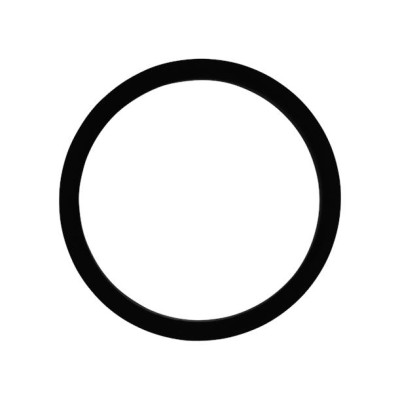 Grundfos KIT, Shaft sealing ring Siemens 225M