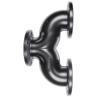 Grundfos Kit T-connection Multilift MD/MLD