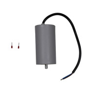 Grundfos KIT, capacitor F.MULTILIFT 50µF