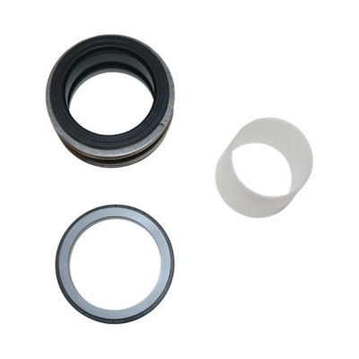 Grundfos KIT, TP-HP shaft seal cpl. 60mm GQQE