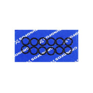 Grundfos KIT, O-ring D37116