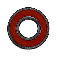 Grundfos Step bearing 6203-RS, 40/17x12-D