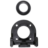 Grundfos Guide shoe cpl. DN65 /spare