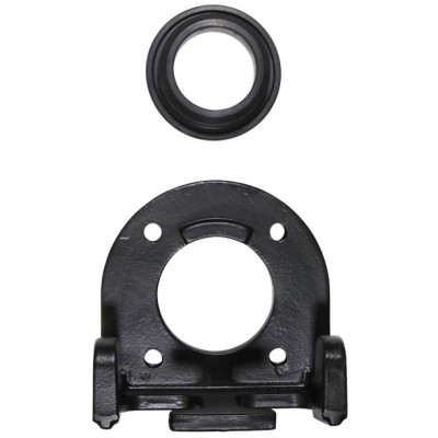 Grundfos Guide shoe cpl. DN65 /spare