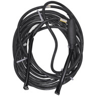 Grundfos KIT, S FR58-62 Cable 4 x 6mm2 25M