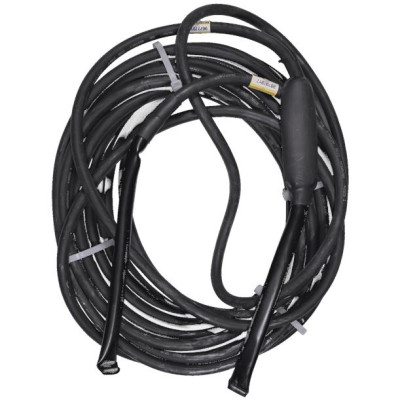 Grundfos KIT, S FR58-62 Cable 4 x 6mm2 25M