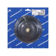 Grundfos KIT, diaphragm DMM290-DMM390