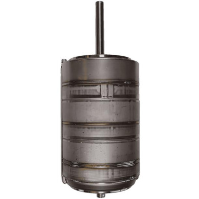 Grundfos Ser.Cham.stack CRN 90-3-2