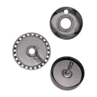 Grundfos Chamber stack CR 4-20 X-X