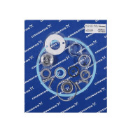 Grundfos Rep.kit CR30 convers.until7446