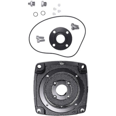 Grundfos KIT, Pump head cpl. EPDM