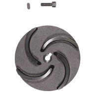 Grundfos KIT, Impeller DP10.65.26