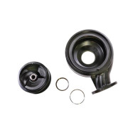 Grundfos KIT, hydraulic part Sx1.80.100.75 50Hz