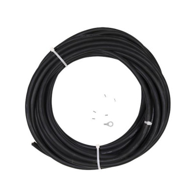 Grundfos KIT, S Control cable 3x2,5 mm2 15m - old