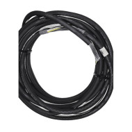 Grundfos KIT, Cable 7x4+5x1,5 15m