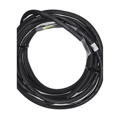 Grundfos KIT, Cable 7x4+5x1,5 15m