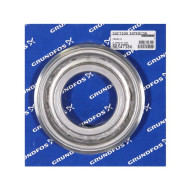 Grundfos Suction interconnector cpl CRN 30 /spare