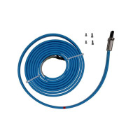 Grundfos KIT, MS6000 cable R, 4 G 6mm2, 5m