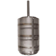 Grundfos Ser.Chamstack CR 90-3-2 /-/