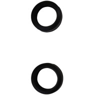Grundfos Bulk, Seal coupling 2" Epdm (2 pcs)