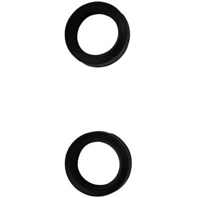 Grundfos Bulk, Seal coupling 2" Epdm (2 pcs)