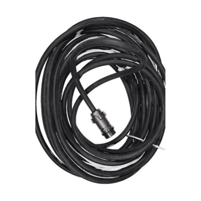 Grundfos KIT, cable C/D 25m cpl