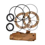 Grundfos KIT, Gasket,HS350-250-630