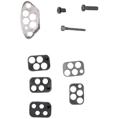 Grundfos Kit Cable Entry MMS6 6/10/16 mm2