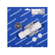 Grundfos KIT, pump head DME/S8 PV/V/C