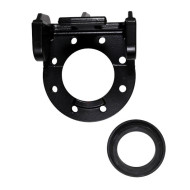 Grundfos Guide shoe cpl. DN80 /spare