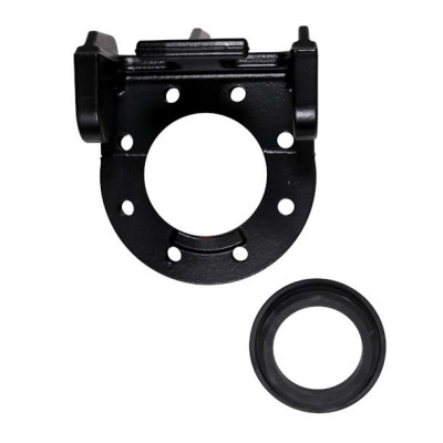 Grundfos Guide shoe cpl. DN80 /spare