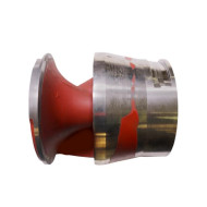 Grundfos KIT, Impeller 96067188 S fr50