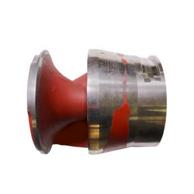 Grundfos KIT, Impeller 96067188 S fr50