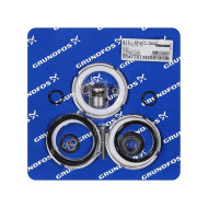 Grundfos REP. KIT CHI 8/12 BUBE
