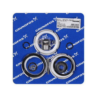 Grundfos REP. KIT CHI 8/12 BUBE