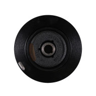 Grundfos Spare, Impeller 65-160/157 CI