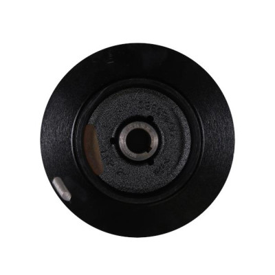 Grundfos Spare, Impeller 65-160/157 CI