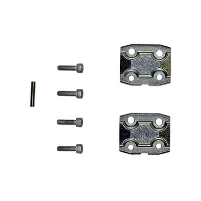 Grundfos KIT, COUPLING COMPLETE D19/D16