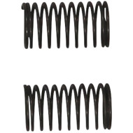 Grundfos KIT, valve spring FOR D28 BALL