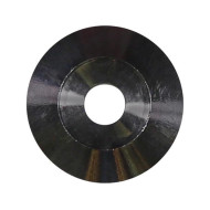 Grundfos KIT, Impeller cap 96067380 S fr58