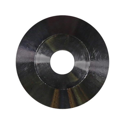 Grundfos KIT, Impeller cap 96067380 S fr58