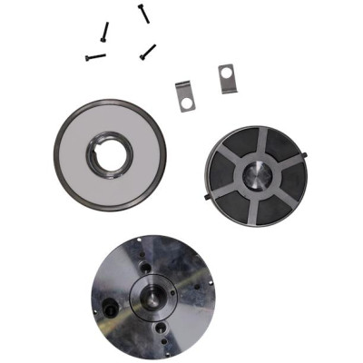 Grundfos Kit Thrust Bearing MMS8000