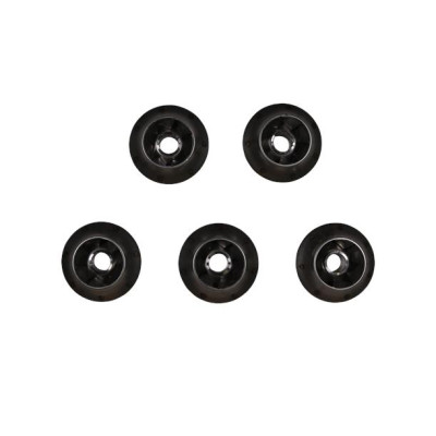 Grundfos Bulk, Impeller SP30 cpl. (5 pcs) N